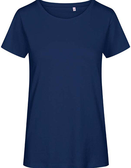 Women´s Premium-T Organic (E3095)