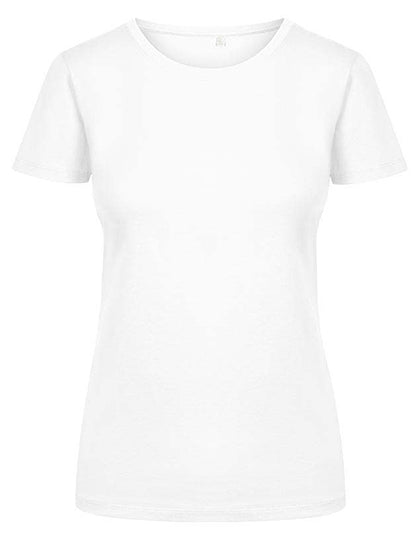 Women´s Premium-T Organic (E3095)
