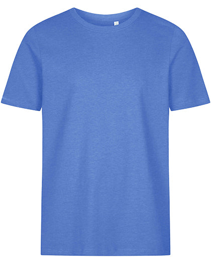 Kids´ Premium-T Organic (E309)