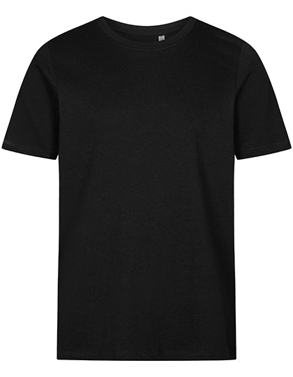Kids´ Premium-T Organic (E309)