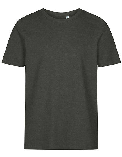 Kids´ Premium-T Organic (E309)