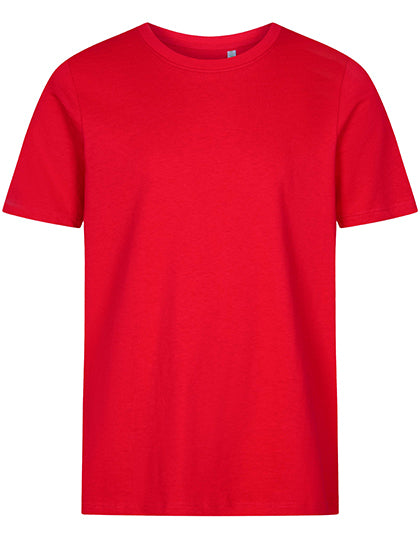 Kids´ Premium-T Organic (E309)