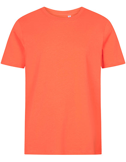 Kids´ Premium-T Organic (E309)