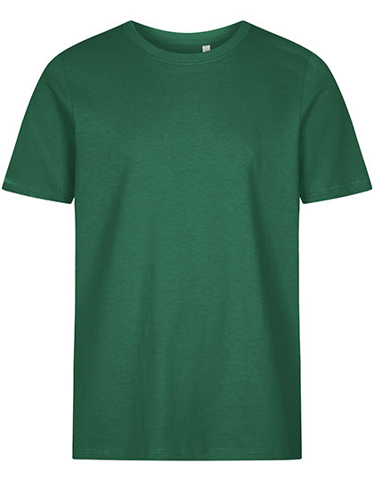 Kids´ Premium-T Organic (E309)