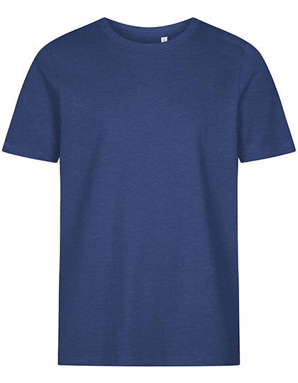 Kids´ Premium-T Organic (E309)