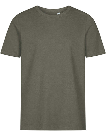 Kids´ Premium-T Organic (E309)
