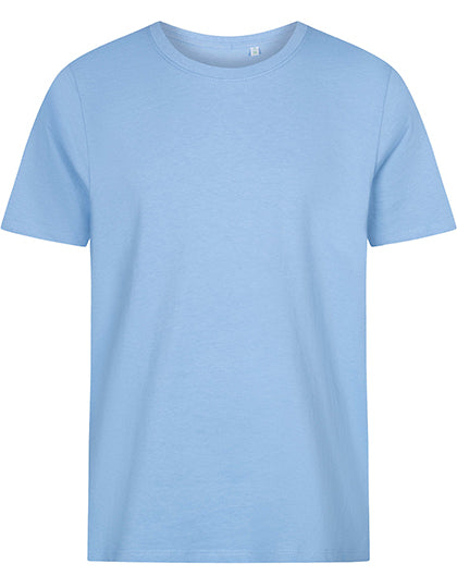 Kids´ Premium-T Organic (E309)
