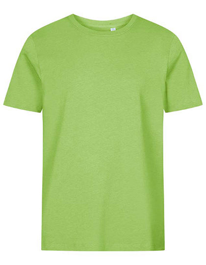 Kids´ Premium-T Organic (E309)