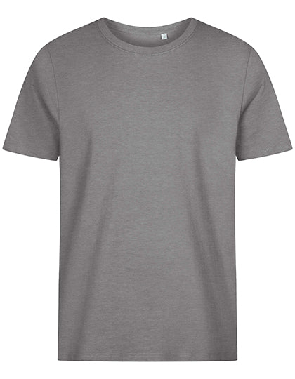 Kids´ Premium-T Organic (E309)