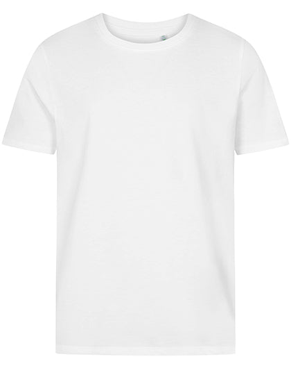 Kids´ Premium-T Organic (E309)