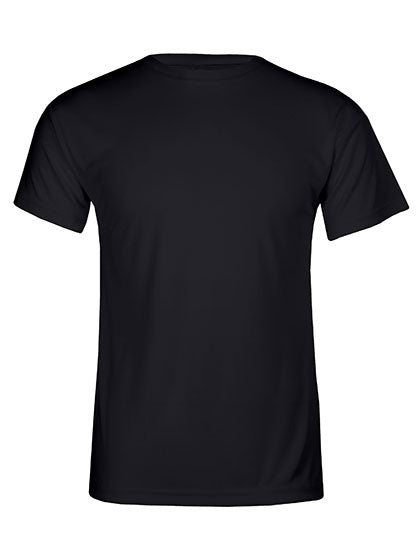 Men´s Performance-T (E3520)