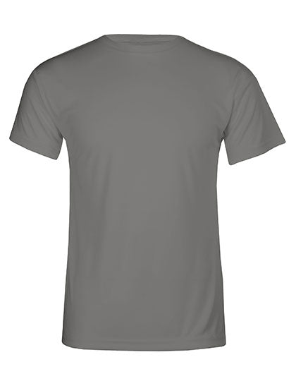 Men´s Performance-T (E3520)