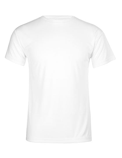 Men´s Performance-T (E3520)