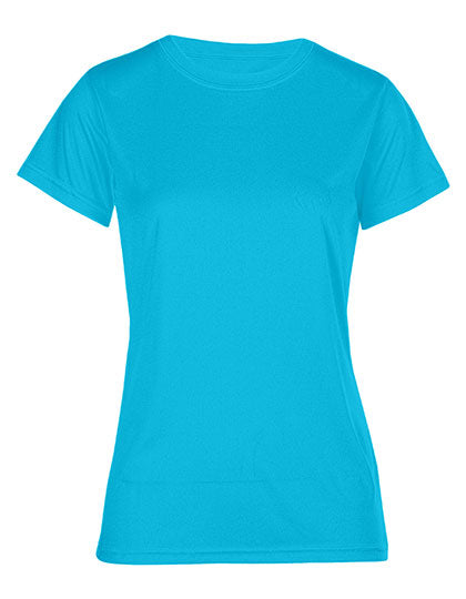 Women´s Performance-T (E3521)