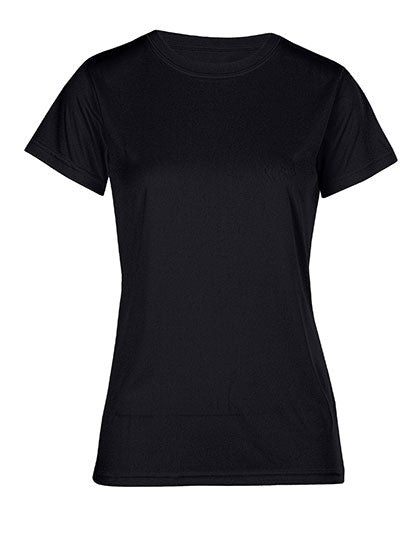 Women´s Performance-T (E3521)