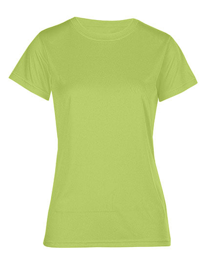 Women´s Performance-T (E3521)