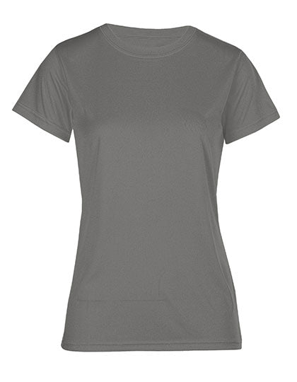 Women´s Performance-T (E3521)