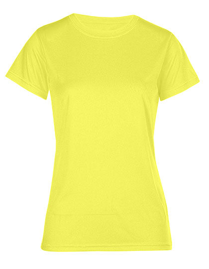Women´s Performance-T (E3521)