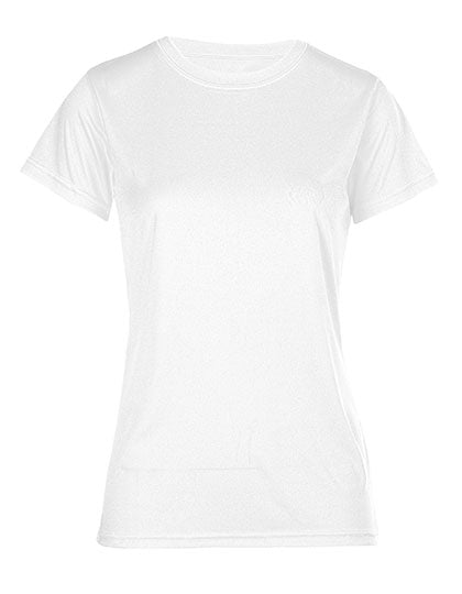Women´s Performance-T (E3521)
