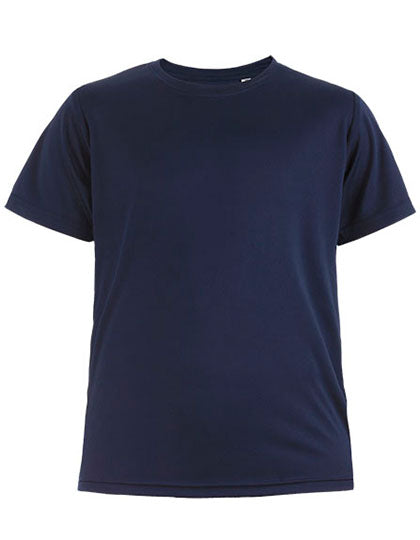 Junior Performance-T (E352)