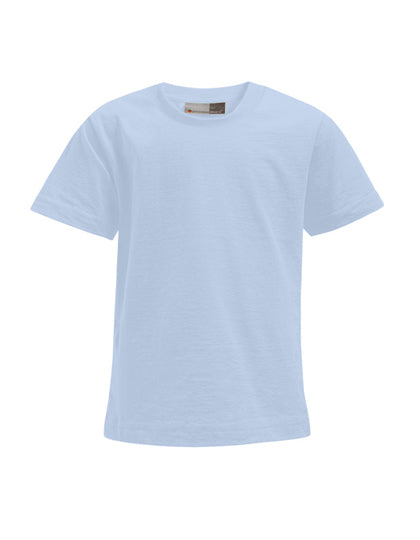 Kids´ Premium-T (E399)