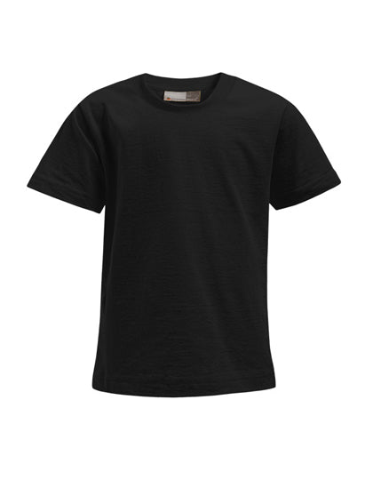 Kids´ Premium-T (E399)