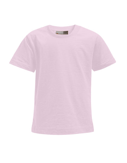 Kids´ Premium-T (E399)