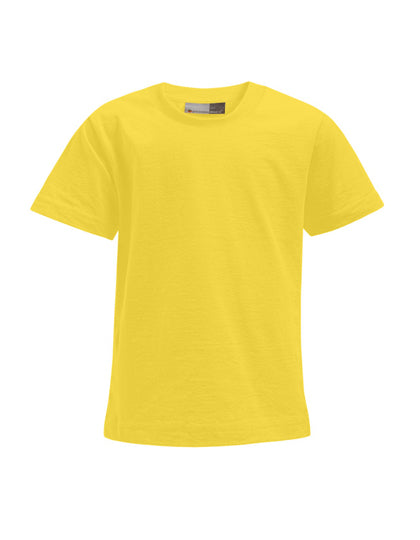 Kids´ Premium-T (E399)