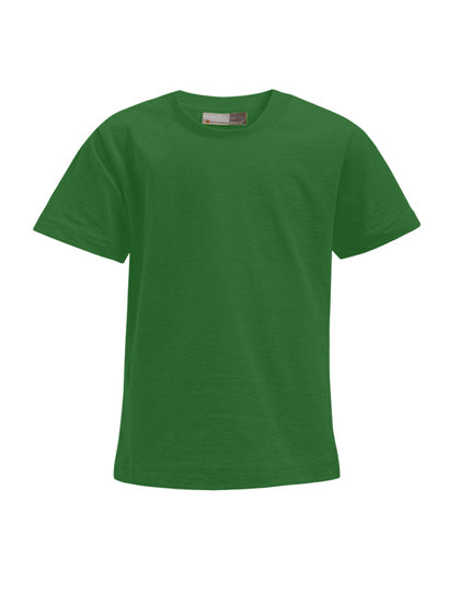 Kids´ Premium-T (E399)