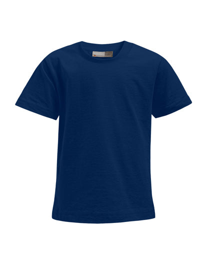 Kids´ Premium-T (E399)