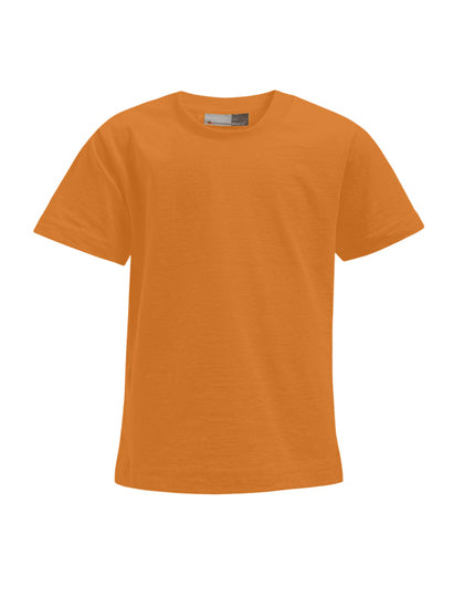 Kids´ Premium-T (E399)
