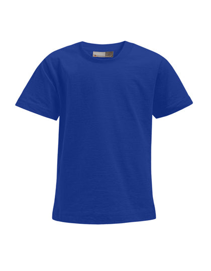 Kids´ Premium-T (E399)
