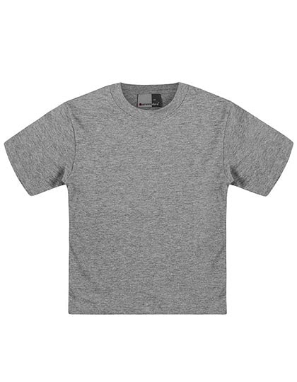 Kids´ Premium-T (E399)