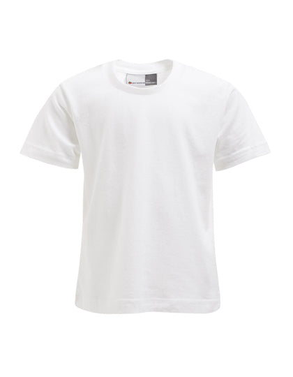 Kids´ Premium-T (E399)