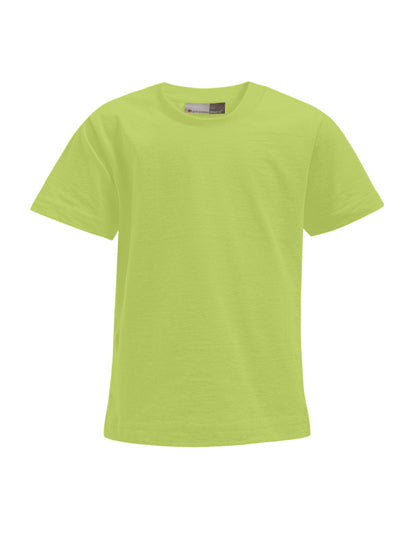 Kids´ Premium-T (E399)