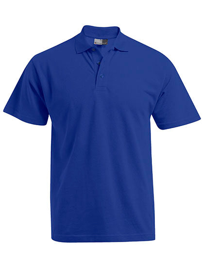 Men´s Premium Polo (E4040)