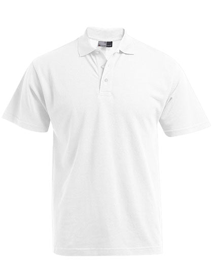 Men´s Premium Polo (E4040)