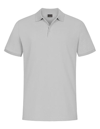 Men´s Polo 92/8 (E4120)