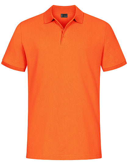 Men´s Polo (E4400)