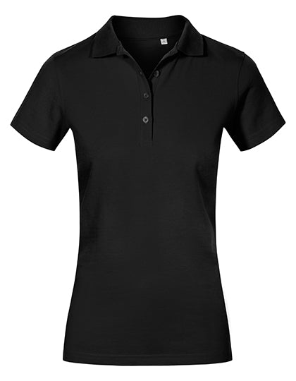 Women´s Polo (E4405)