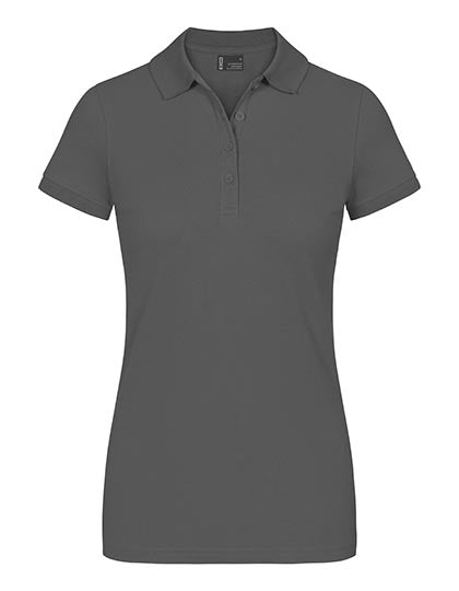 Women´s Polo (E4405)