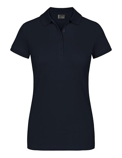 Women´s Polo (E4405)