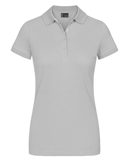 Women´s Polo (E4405)