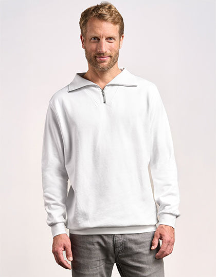 Men´s New Troyer Sweater (E5050N)