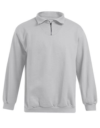 Men´s New Troyer Sweater (E5050N)