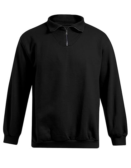 Men´s New Troyer Sweater (E5050N)