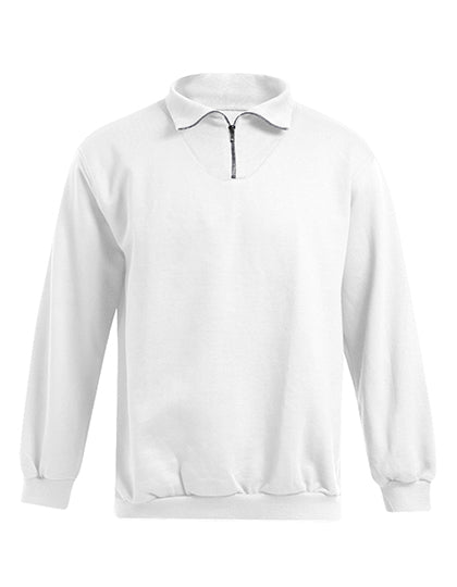 Men´s New Troyer Sweater (E5050N)