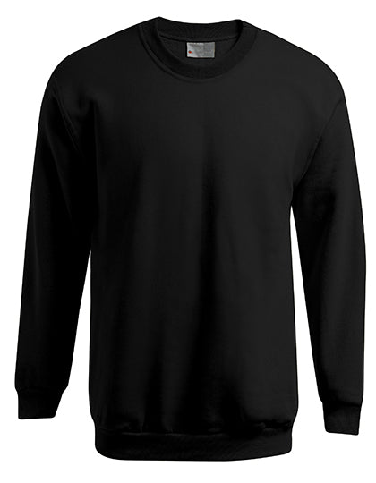 Men´s New Sweater 100 (E5099N)