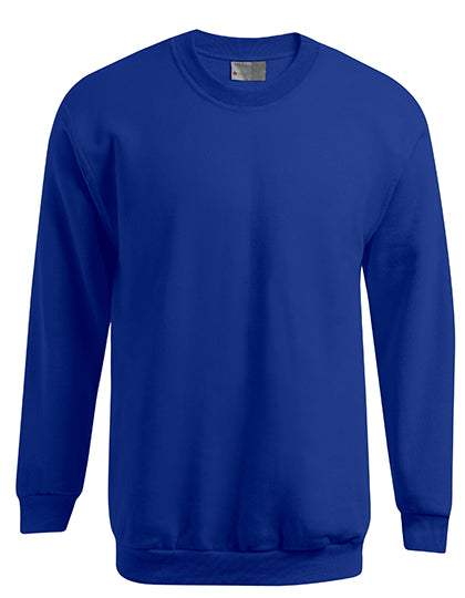 Men´s New Sweater 100 (E5099N)