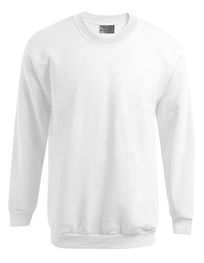 Men´s New Sweater 100 (E5099N)